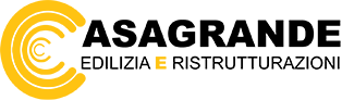 Casagrande Edilizia e Ristrutturazioni